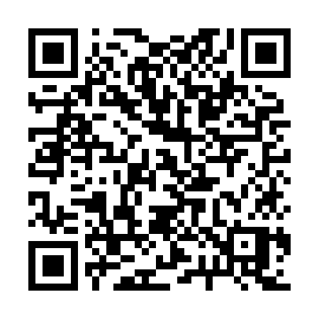 QR code for 229HKP
