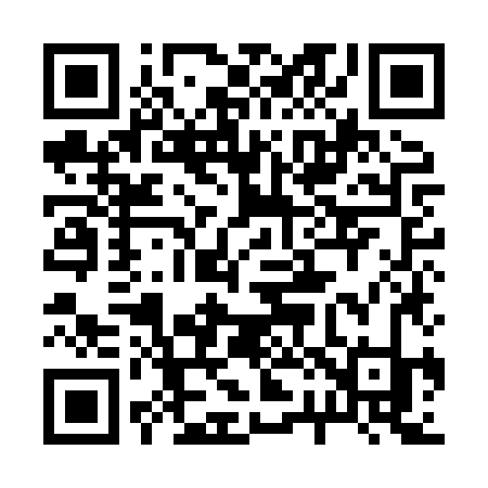 QR code for 229HZK