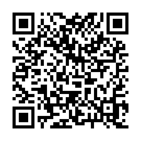 QR code for 229IAO