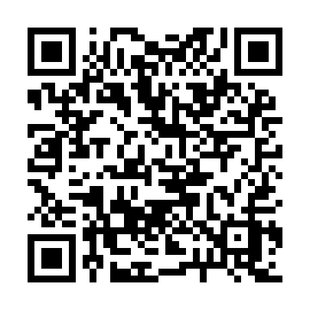 QR code for 229IAZ