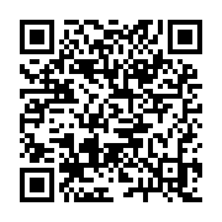 QR code for 229ICK
