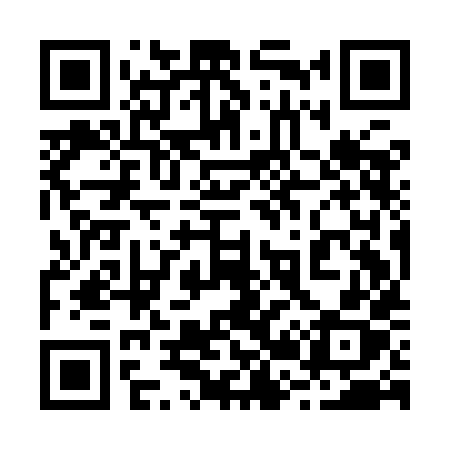 QR code for 229IHX