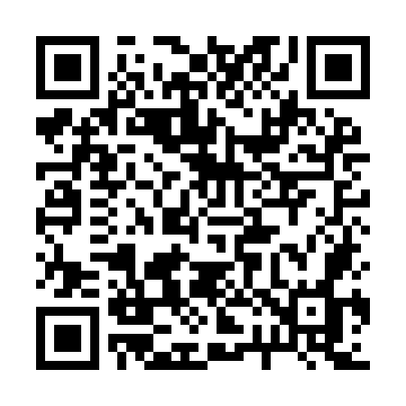 QR code for 229IOO