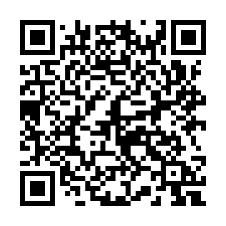QR code for 229ISA
