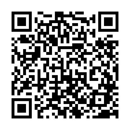 QR code for 229JLK