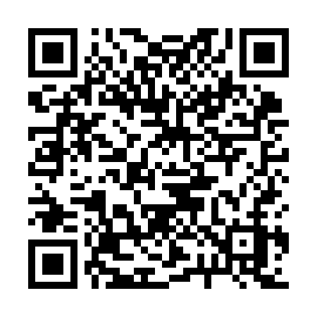 QR code for 229KCZ