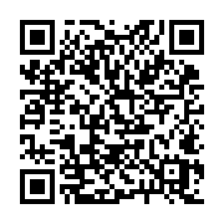 QR code for 229KMU