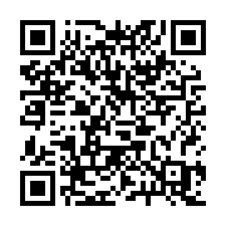 QR code for 229LRC