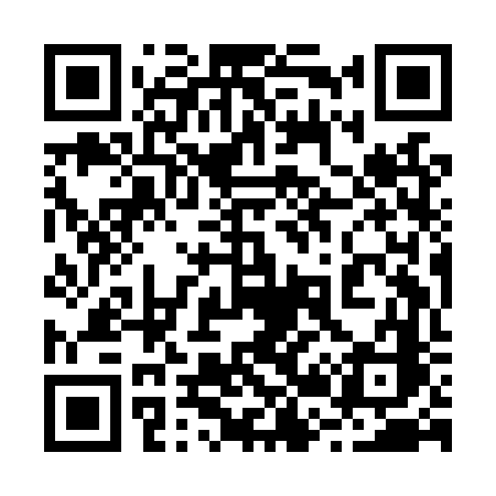 QR code for 229LVC