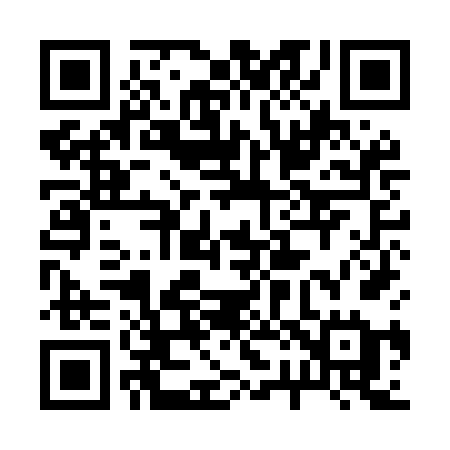 QR code for 229MFE