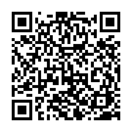QR code for 229MGC