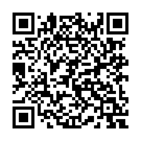 QR code for 229MIL