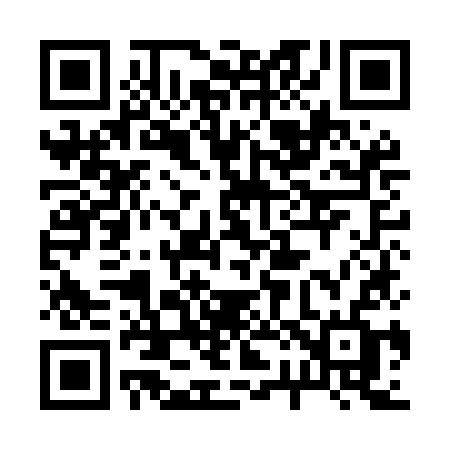 QR code for 229MKF