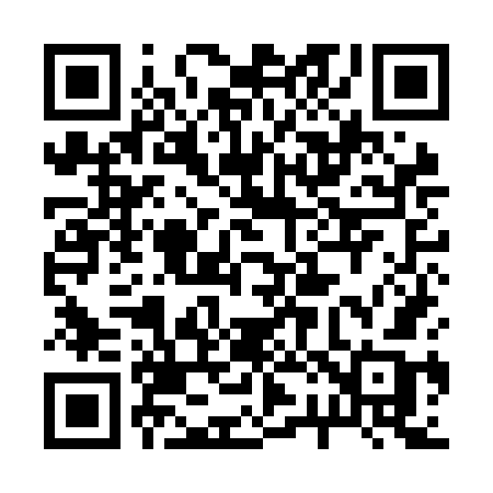 QR code for 229NGB