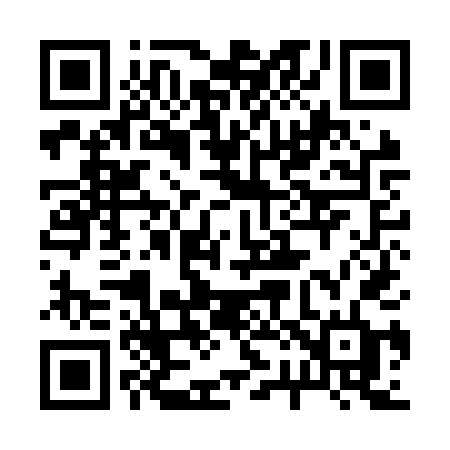 QR code for 229NTD