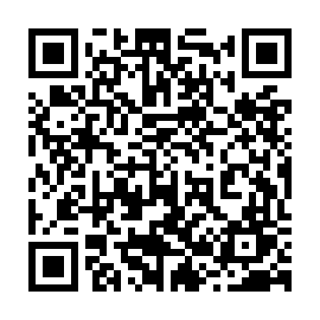 QR code for 229OFT