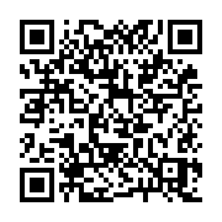 QR code for 229OKS