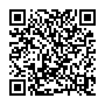 QR code for 229OSI
