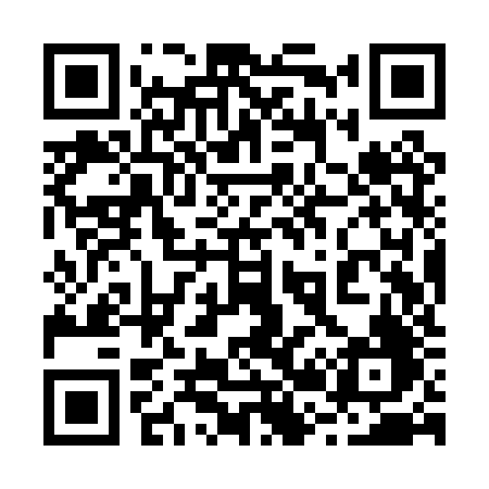 QR code for 229PZF