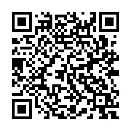 QR code for 229QAS
