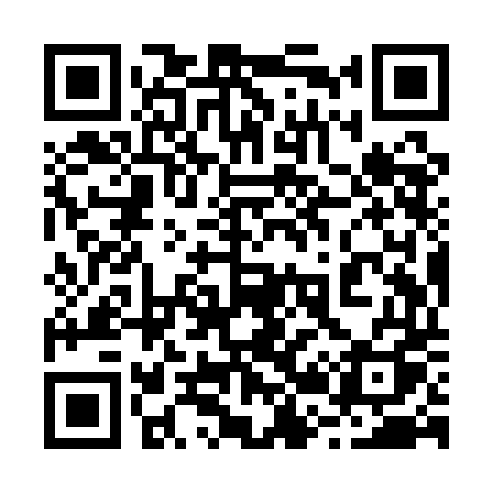 QR code for 229QDQ