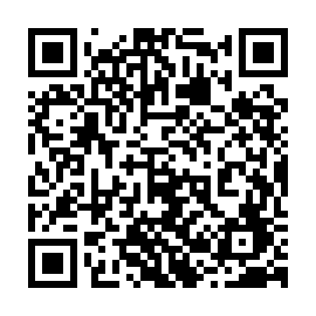QR code for 229QGF