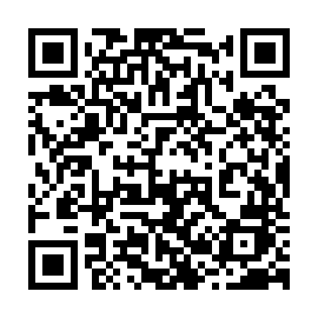 QR code for 229QNJ