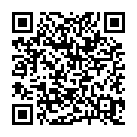 QR code for 229RHE