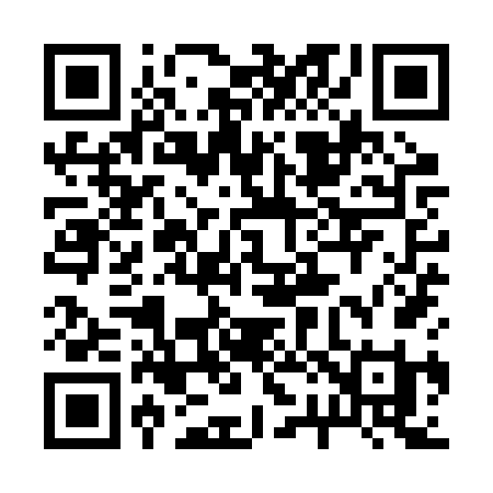 QR code for 229RVI