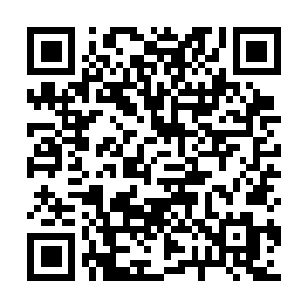 QR code for 229SNM