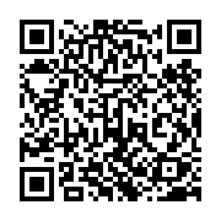 QR code for 229TCX