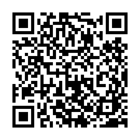 QR code for 229TEC