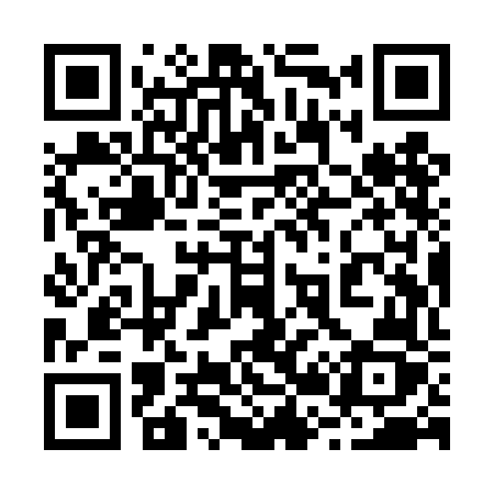 QR code for 229TFZ