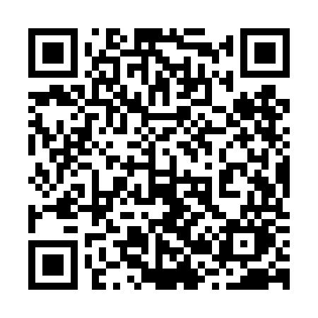 QR code for 229TOO