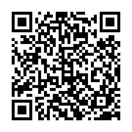 QR code for 229TPL