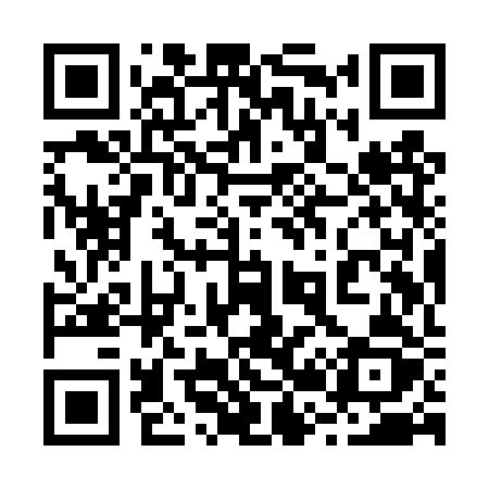 QR code for 229TRZ