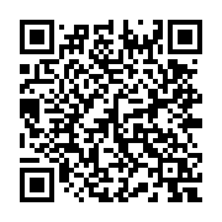 QR code for 229TVQ