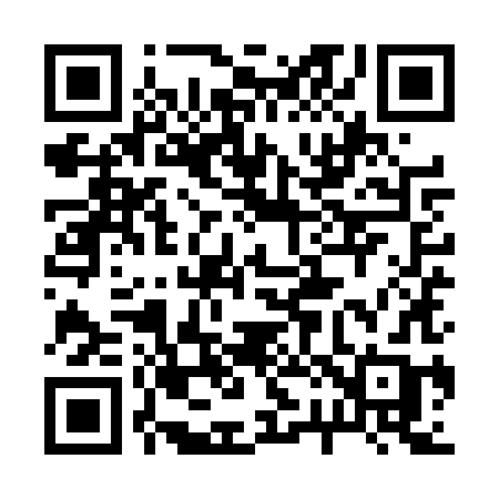 QR code for 229TXB