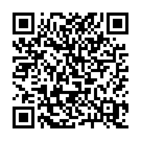 QR code for 229USE