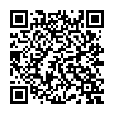 QR code for 229VFW