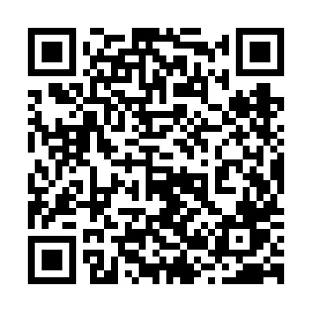 QR code for 229VHV