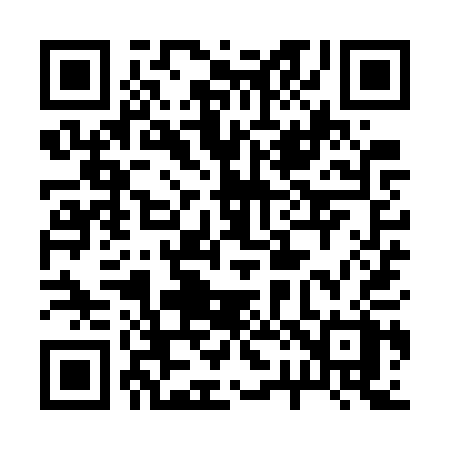QR code for 229WQX