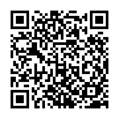 QR code for 229XIM