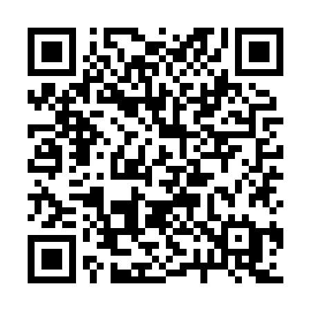 QR code for 229XZE