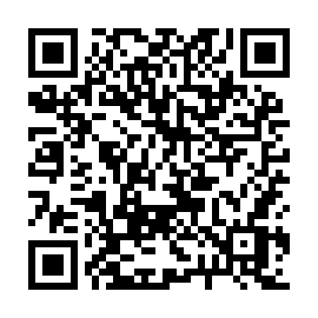 QR code for 229YGV