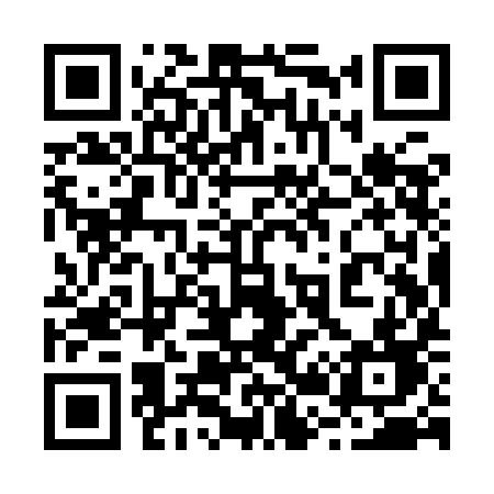 QR code for 229YID