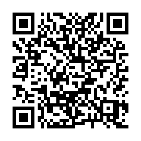 QR code for 229YSQ