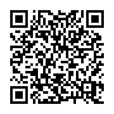 QR code for 229ZFT