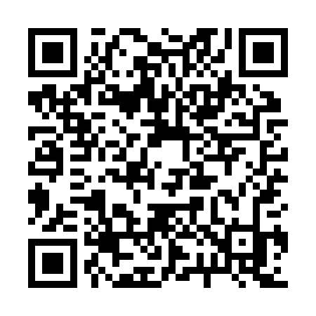 QR code for 229ZPK