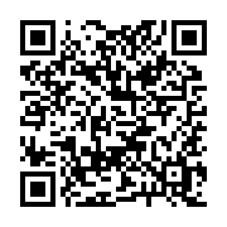 QR code for 229ZYL